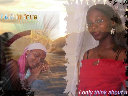 Un pti montage, dumoin un essai